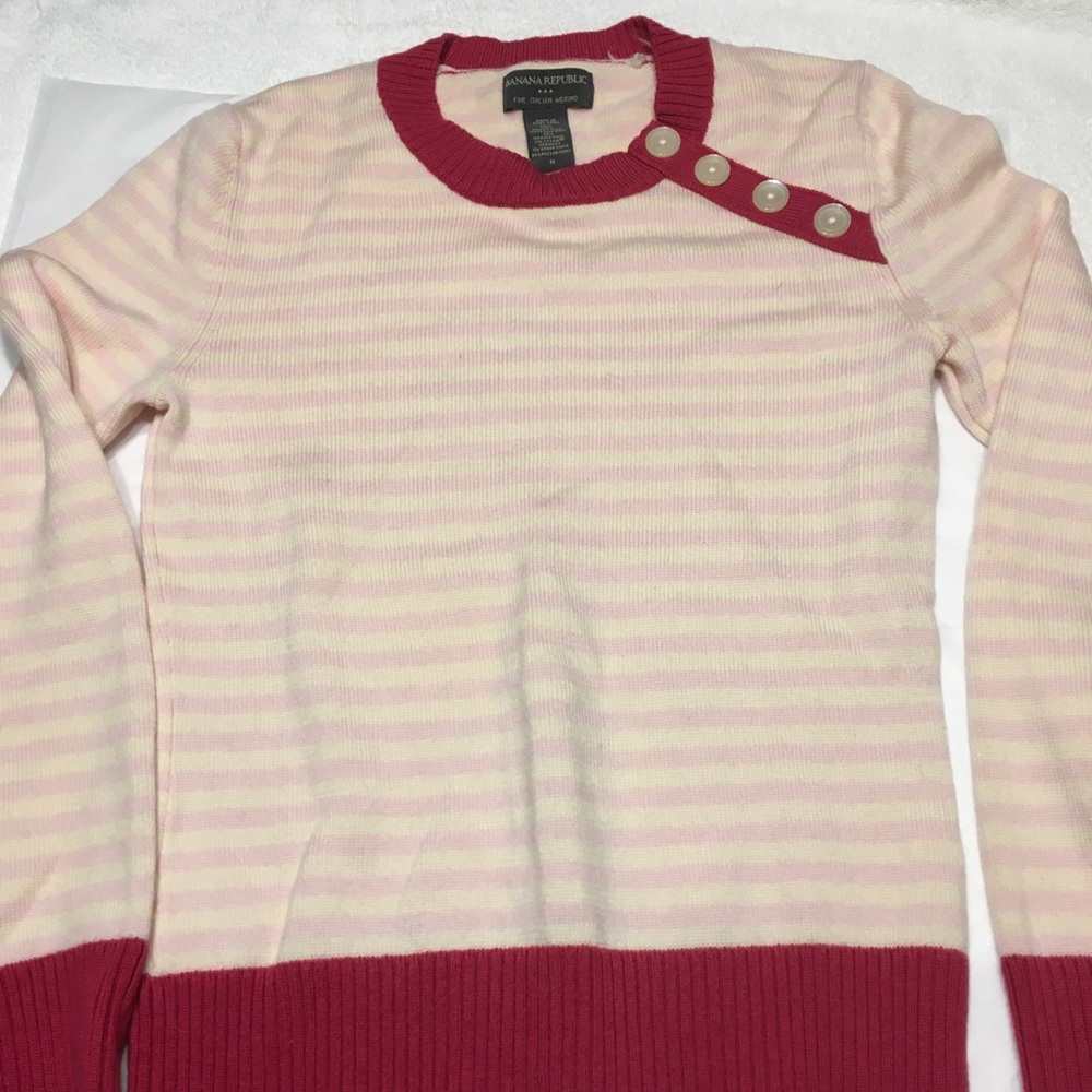 Women sweater